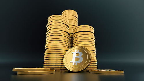 An up-close view of a state-of-the-art miner, exemplifying the technological leaps in crypto hardware efficiency