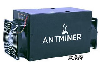 High-performance Monero mining rig assembled with advanced GPUs and CPUs