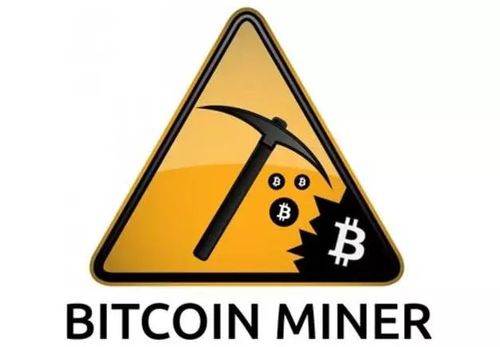 An illustration of advanced mining rigs adapting to new regulatory standards