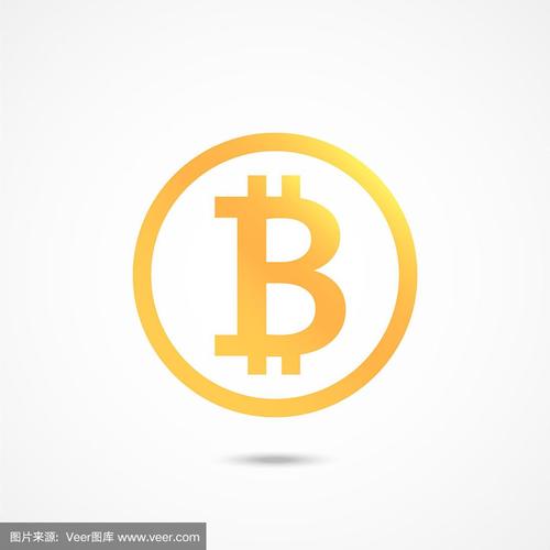 A vibrant depiction of Bitcoin mining rigs in action, symbolizing the robust standards that drive optimal performance in crypto operations