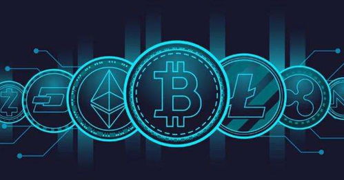 Ethereum mining solution